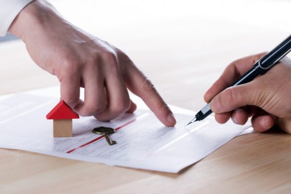 Prêt hypothécaire: avantages et risques