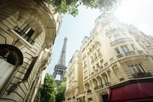 Les essentiels à savoir pour trouver un appartement à Paris