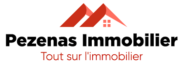 pezenas-immobilier.fr