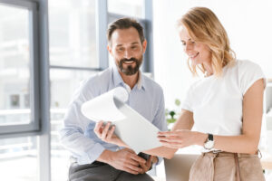 Loi Pinel : les étapes pour louer votre bien