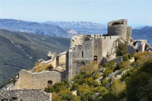 Avantages et inconvénients de vivre dans la région Midi-Pyrénées