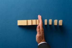 Gestion des urgences en copropriété : réagir à l&rsquo;arrêt du RTC