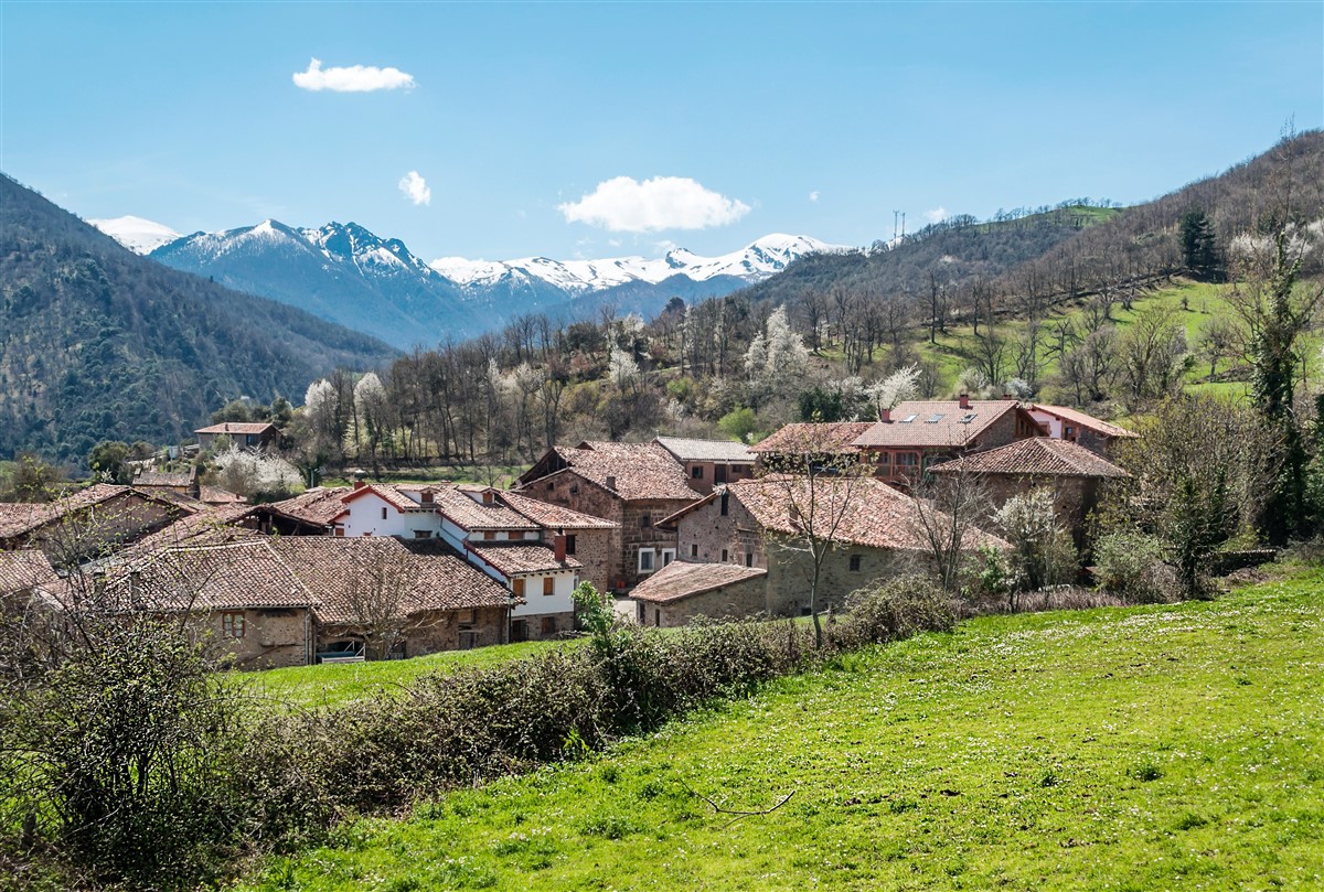 vivre dans la région Midi-Pyrénées