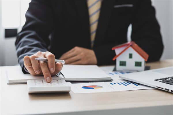 Avantages d’un prêt à taux zéro pour l’acquisition de votre première habitation