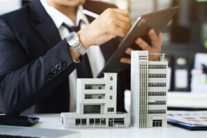 Expérience gratuite : Vitmox, le nouveau concurrent de Getimov en 2024