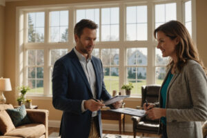 Comprendre l&rsquo;importance du diagnostic immobilier avant d&rsquo;acheter une maison