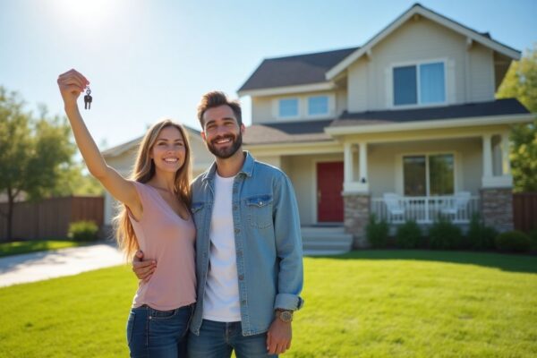 Investissement immobilier : les avantages d’une SCPI