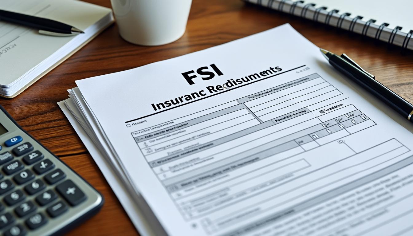 découvrez comment changer d'assurance en cours de prêt immobilier avec notre guide complet. apprenez les étapes essentielles, les délais à respecter et les astuces pour optimiser votre contrat, tout en bénéficiant de meilleures garanties et économies.