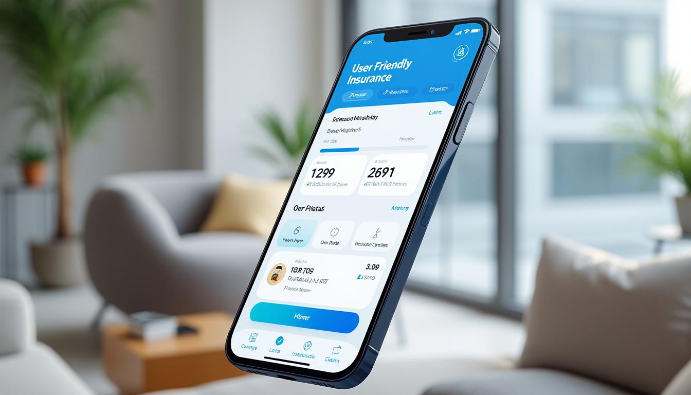 découvrez notre comparatif des assurances habitation en ligne sans paiement immédiat. trouvez la couverture qui vous convient le mieux, comparez les offres et choisissez la solution adaptée à vos besoins tout en évitant les paiements dès la souscription.
