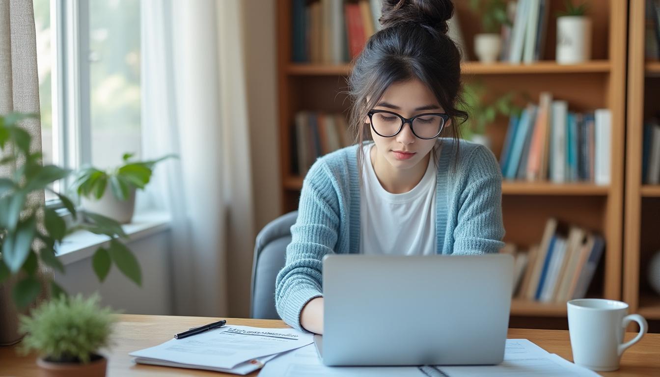 découvrez les impacts de la loi lemoine sur l'assurance emprunteur et la résiliation de contrats dans le marché immobilier. analyse des changements, avantages pour les emprunteurs et perspectives d'avenir.
