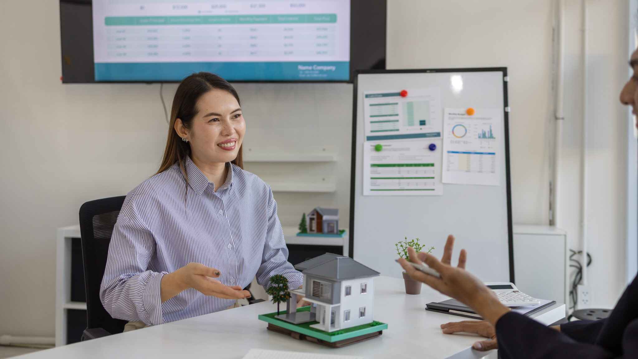Critères pour choisir une assurance habitation adaptée à un logement meublé