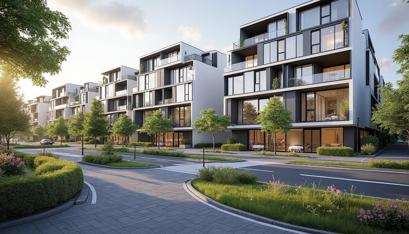 découvrez les dernières tendances du marché immobilier mises en lumière lors d’un forum dédié à la loi pinel. analyse, conseils d’experts et perspectives pour réussir votre investissement locatif en 2024.