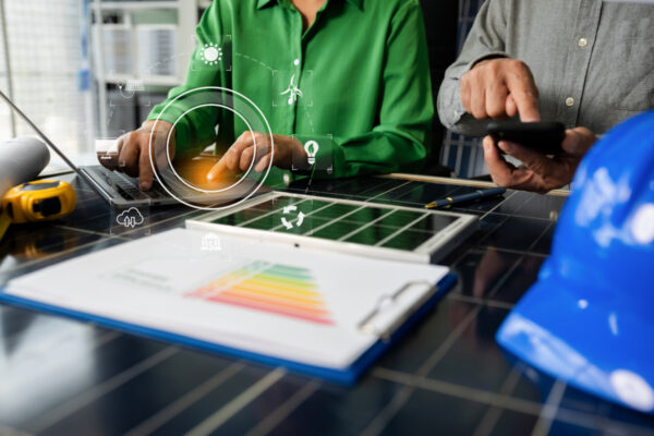 Qui est concerné par le décret tertiaire ? Décryptage des enjeux