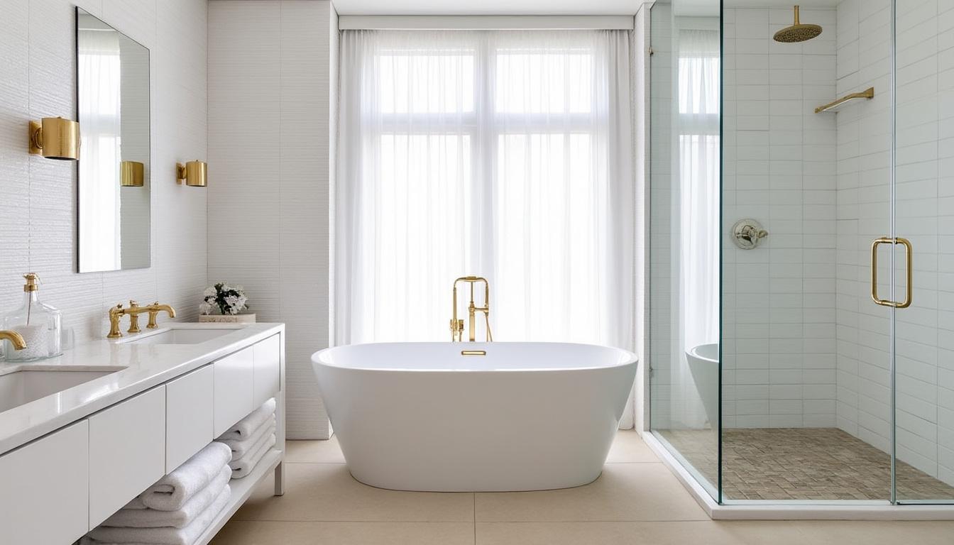 trouvez les meilleurs plombiers à marseille pour des interventions d'urgence rapides et efficaces. service fiable 24h/24 pour tous vos problèmes de plomberie.