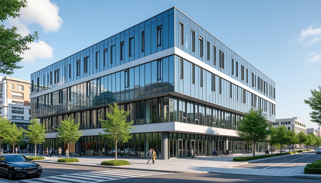 découvrez pourquoi les scpi à capital variable sont idéales pour un investissement immobilier dynamique, offrant flexibilité, liquidité et diversification pour optimiser votre patrimoine.