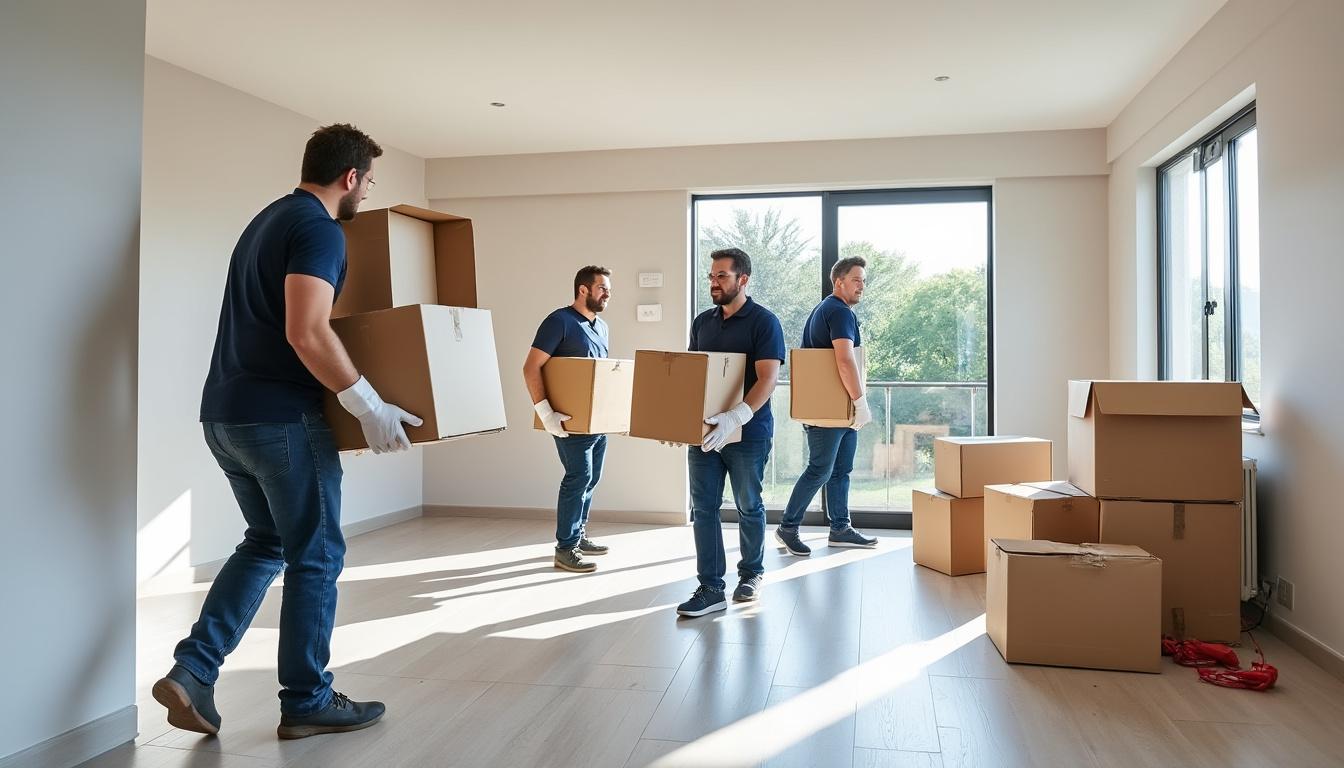 découvrez les avis authentiques des clients sur les meilleures sociétés de débarras de maison à toulon et choisissez le service qui correspond à vos besoins.