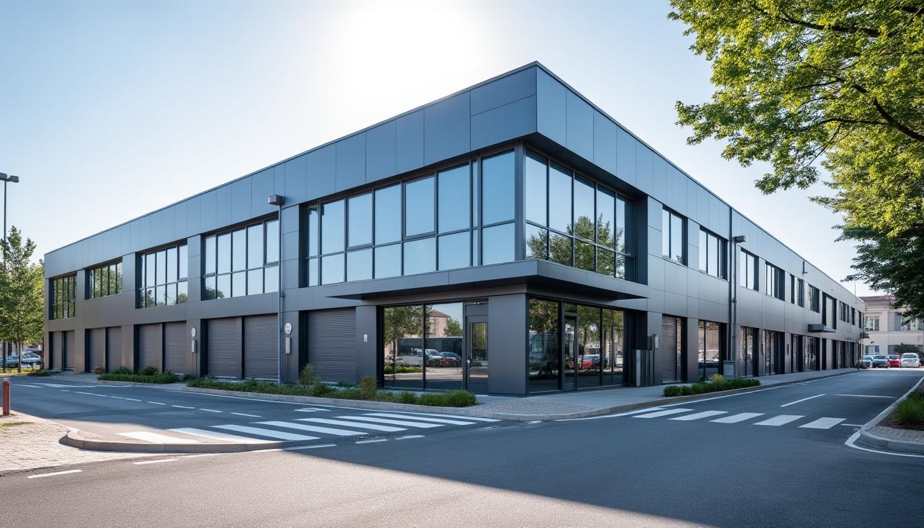 découvrez les avis et témoignages des clients sur les meilleures entreprises de box de stockage à bordeaux pour choisir un service fiable et sécurisé.