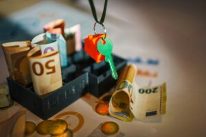 Pourquoi opter pour les meilleures SCPI en assurance vie cette année