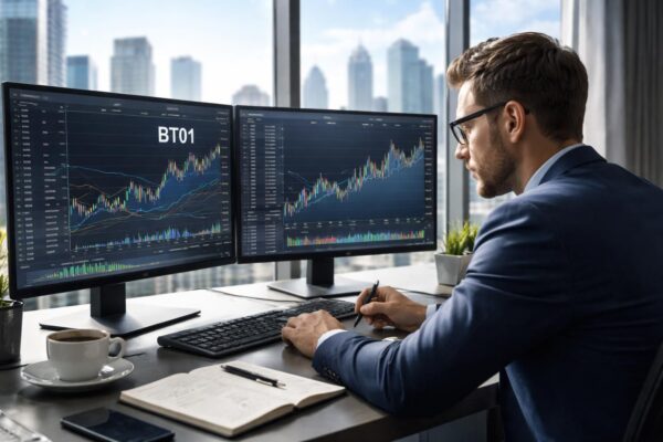 Découvrez tout sur l&rsquo;indice bt01 et son impact sur vos investissements