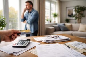 Faut-il une assurance contre les loyers impayés ?