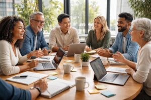 Les avis sur Rentola révélés : ce que les clients disent après leur expérience