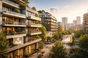 Pourquoi le prix du balthazar au m2 mérite votre attention cette année