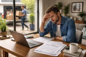 Quand souscrire une assurance loyers impayés ?