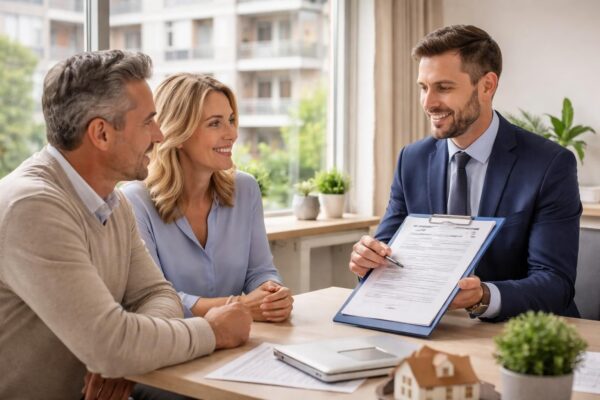 Qui peut louer avec une assurance loyers impayés ?