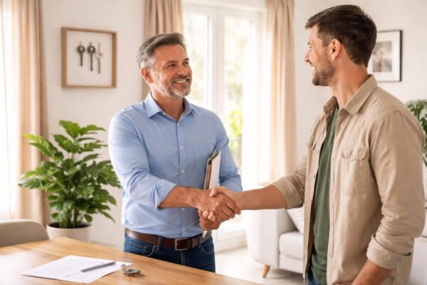 ALI : l&rsquo;assurance loyer impayé qui rassure les bailleurs