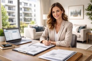 Comment préparez-vous une vente sans état daté en toute sérénité ?