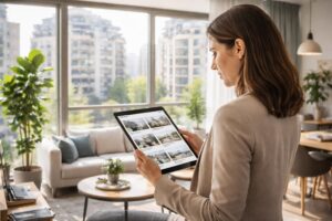 Idealista : Découvrez comment optimiser vos recherches immobilières