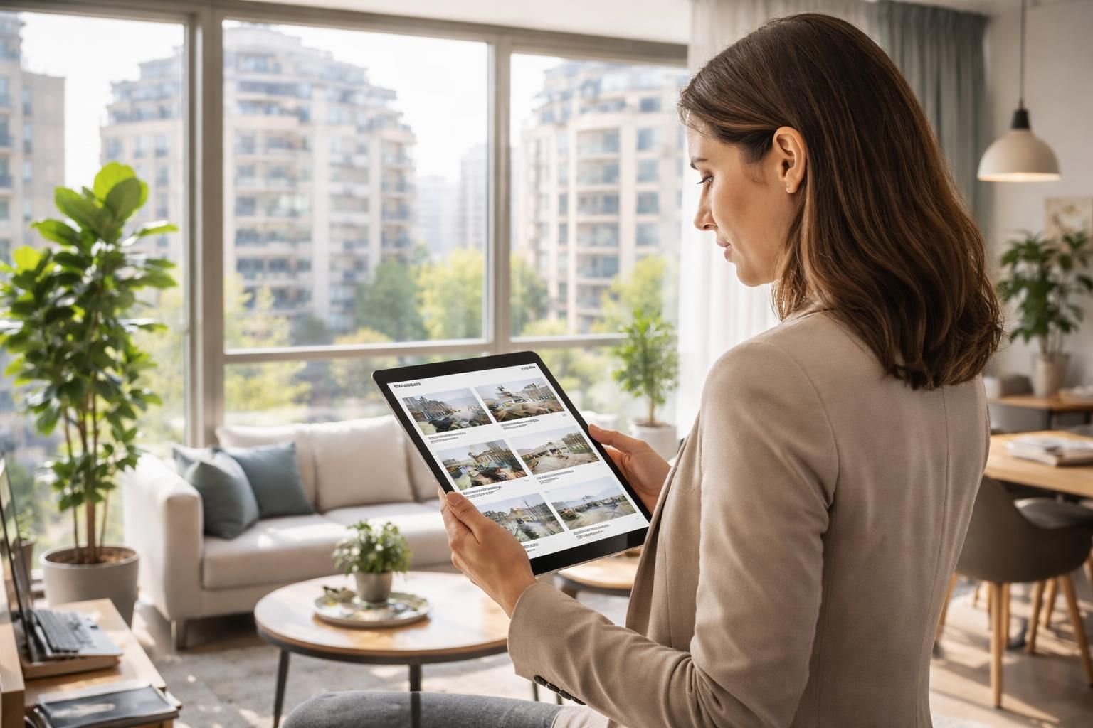 Idealista : Découvrez comment optimiser vos recherches immobilières