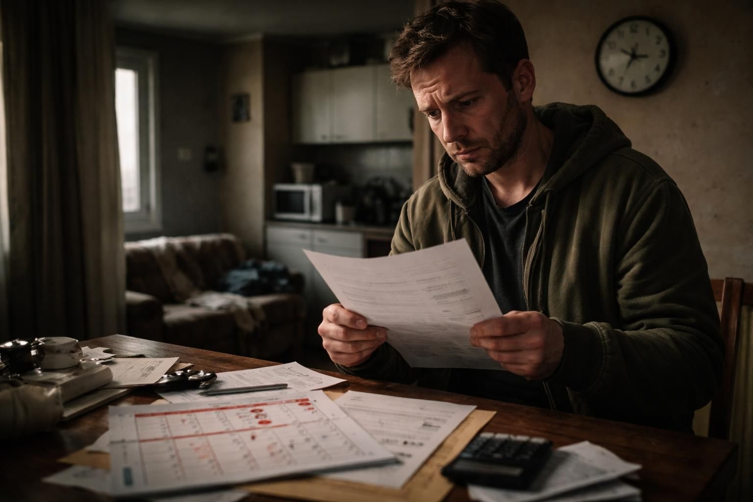 Les pièges à éviter avec un bail de 3 mois renouvelable en HML