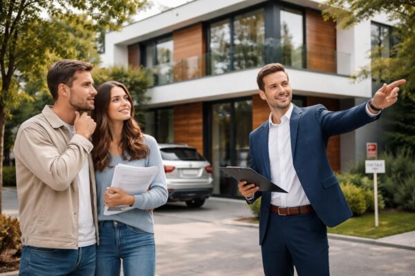 PTZ et revente : ce qu&rsquo;il faut savoir si vous vendez avant 5 ans