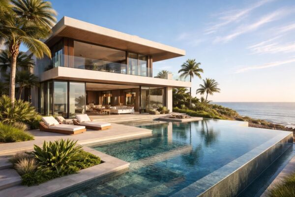 Maison Saota : les chefs-d&rsquo;œuvre de l&rsquo;architecture moderne