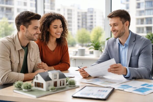 Prêt Action Logement et condition : qui peut en bénéficier en 2026 ?