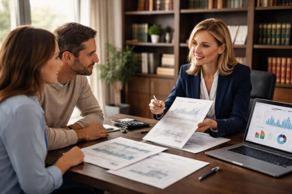 SCPI : le guide du démembrement pour optimiser sa fiscalité