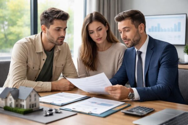 Utiliser PGA Assurance pour les loyers impayés (contrat GLI)