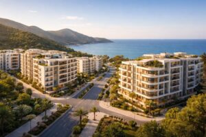 Aïn Zouit Skikda : découvrez le potentiel immobilier local