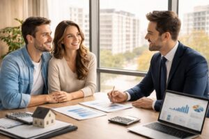 Peut-on emprunter en loi Pinel sans apport ?
