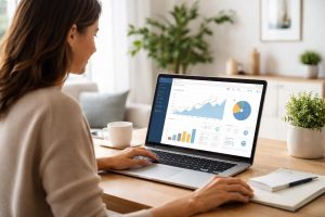 Accéder à l&rsquo;espace client unofi pour gérer ses placements en ligne