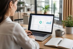 Accès client sur myfoncia fr : gérez vos comptes immobiliers en ligne