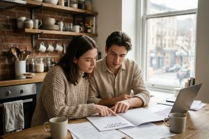 Assurance colocation : quelles garanties pour bien couvrir le logement ?