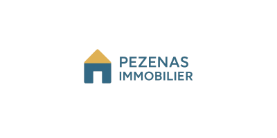 Pezenas Immobilier