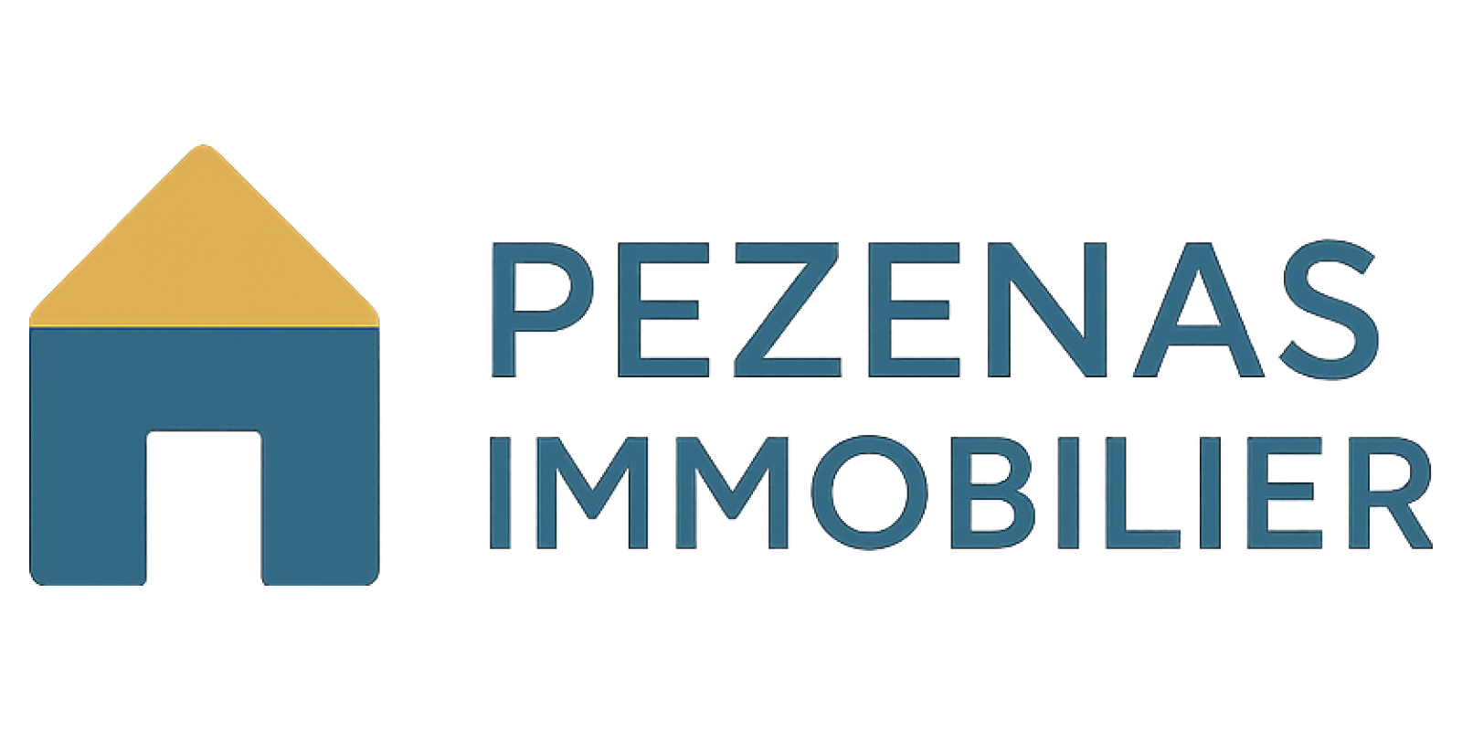Pezenas Immobilier