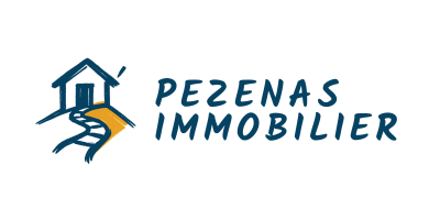 Pezenas Immobilier