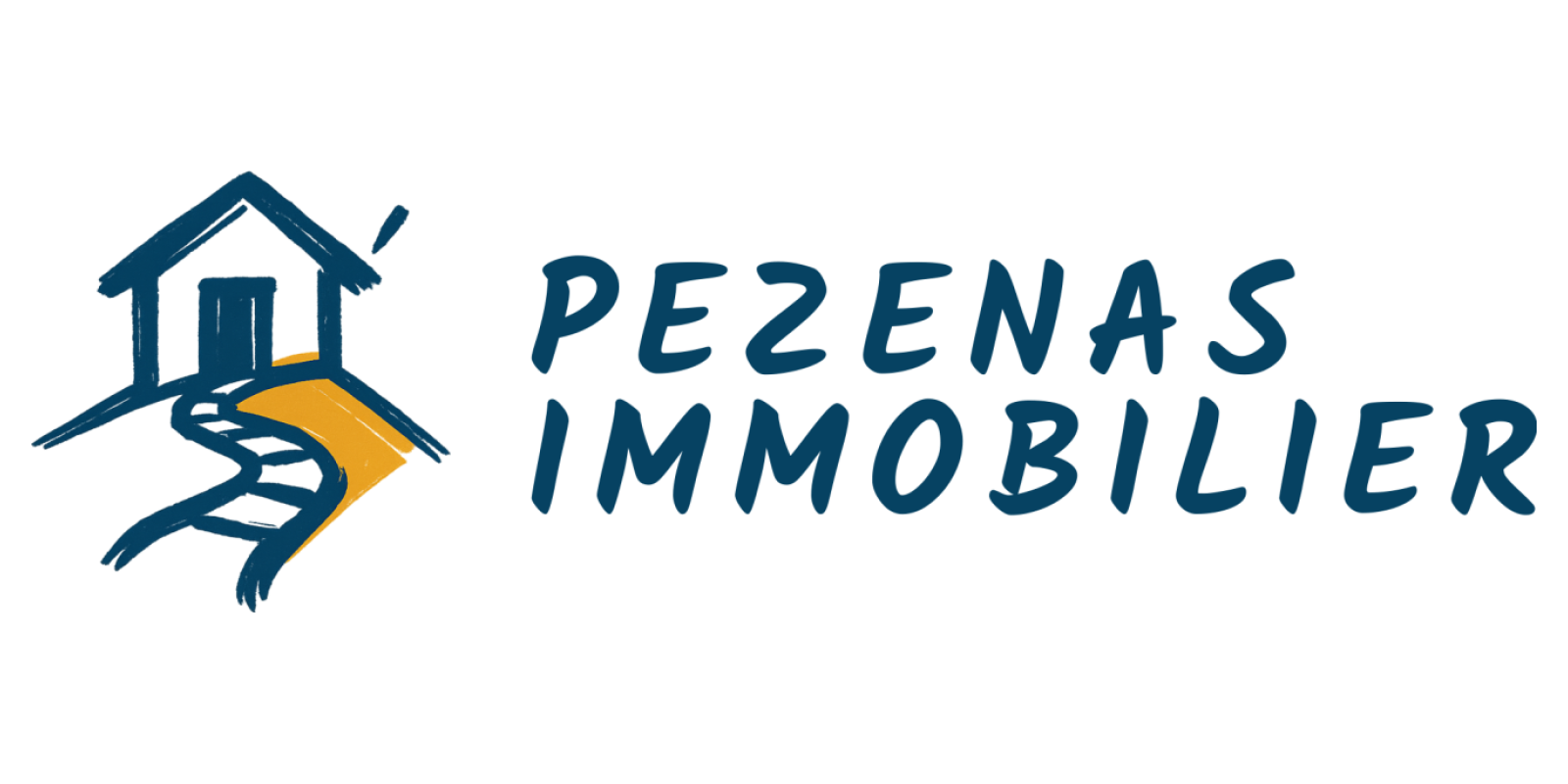 Pezenas Immobilier